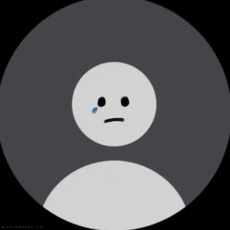 Thay đổi diện mạo với ảnh người lạ