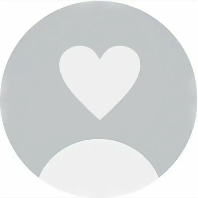 Avatar người lạ là như thế nào khiến ai cũng tò mò