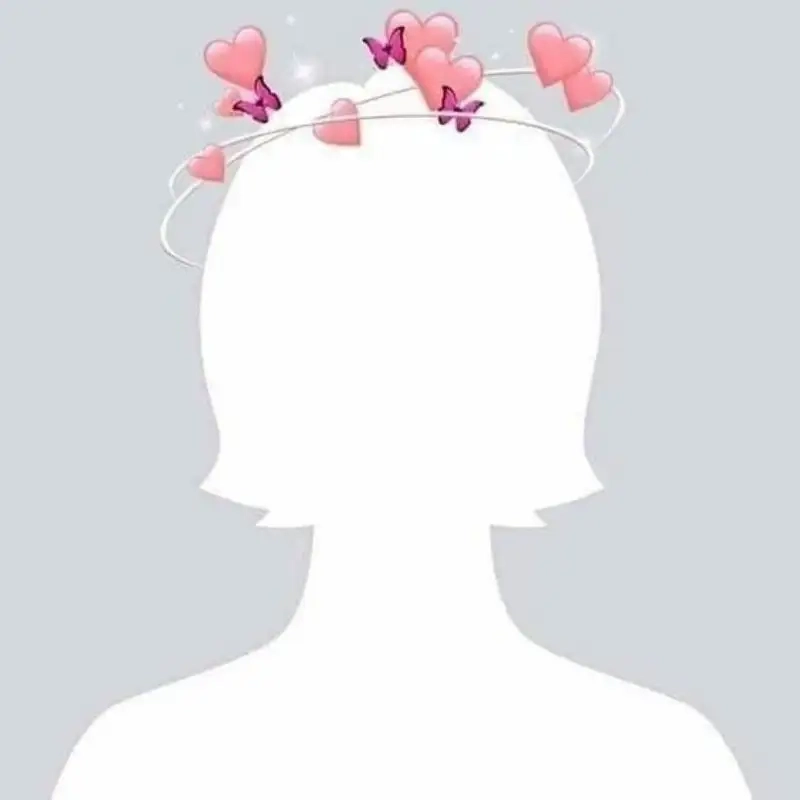 Gợi chất riêng qua ảnh đại diện người lạ