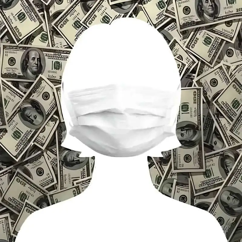 Tạo ấn tượng mới bằng ảnh avatar người lạ