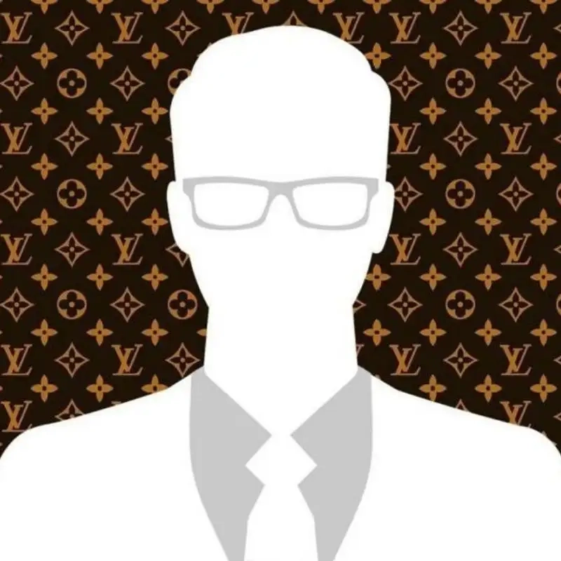 Thêm nét dễ thương với avatar người lạ cute