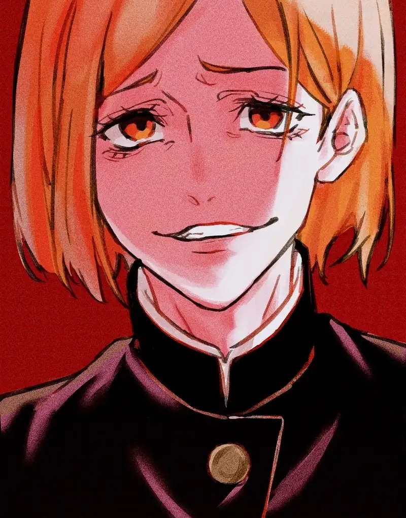 Khám phá Nobara qua hình ảnh độc đáo