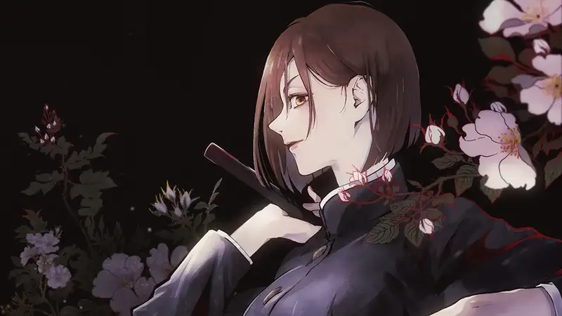 Tra cứu thông tin Nobara còn sống không thú vị