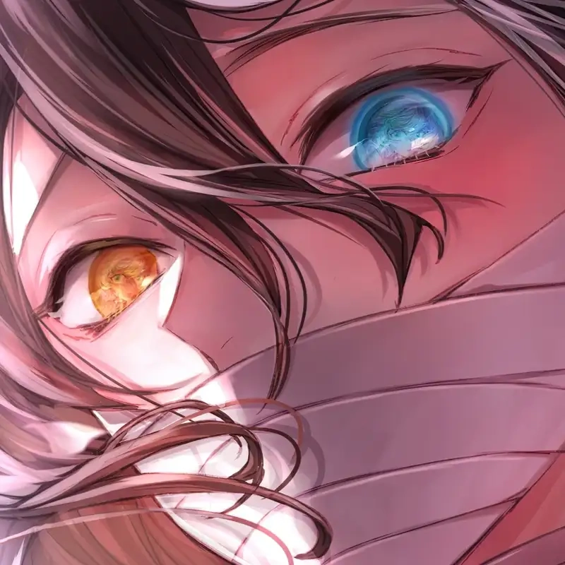 Hành trình Obanai Demon Slayer hấp dẫn