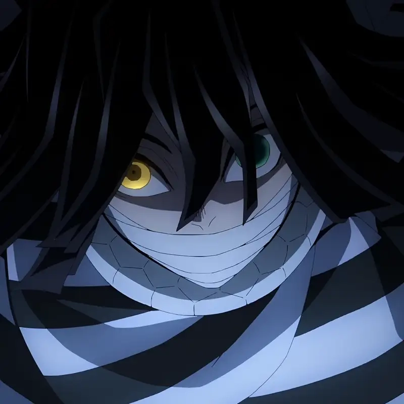 Thưởng thức Obanai Manga hấp dẫn