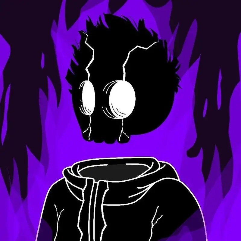 Khám phá ảnh avatar ma mị khiến bạn nổi bật