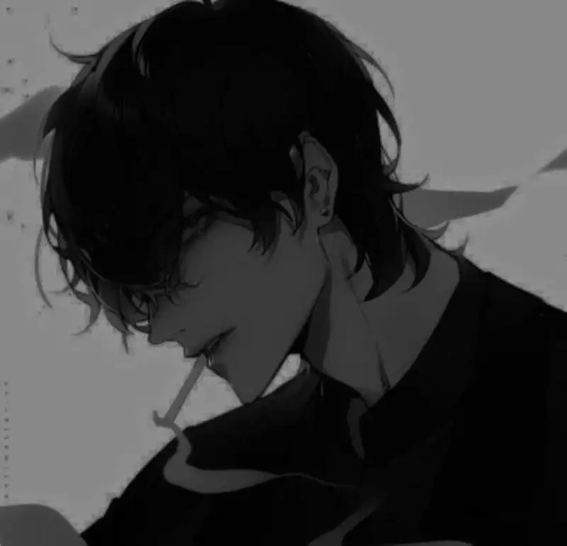 Thêm ảnh bí ẩn cho tài khoản mạng xã hội