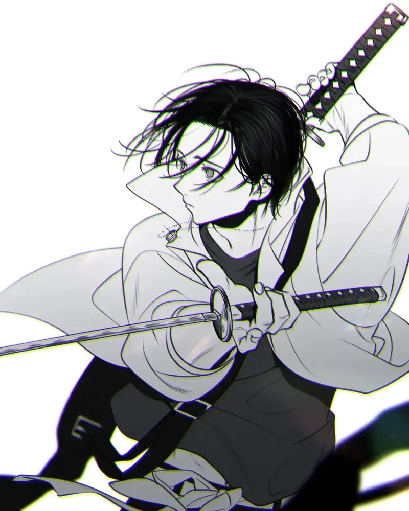 Khám phá sức mạnh đỉnh cao của jujutsu kaisen yuta