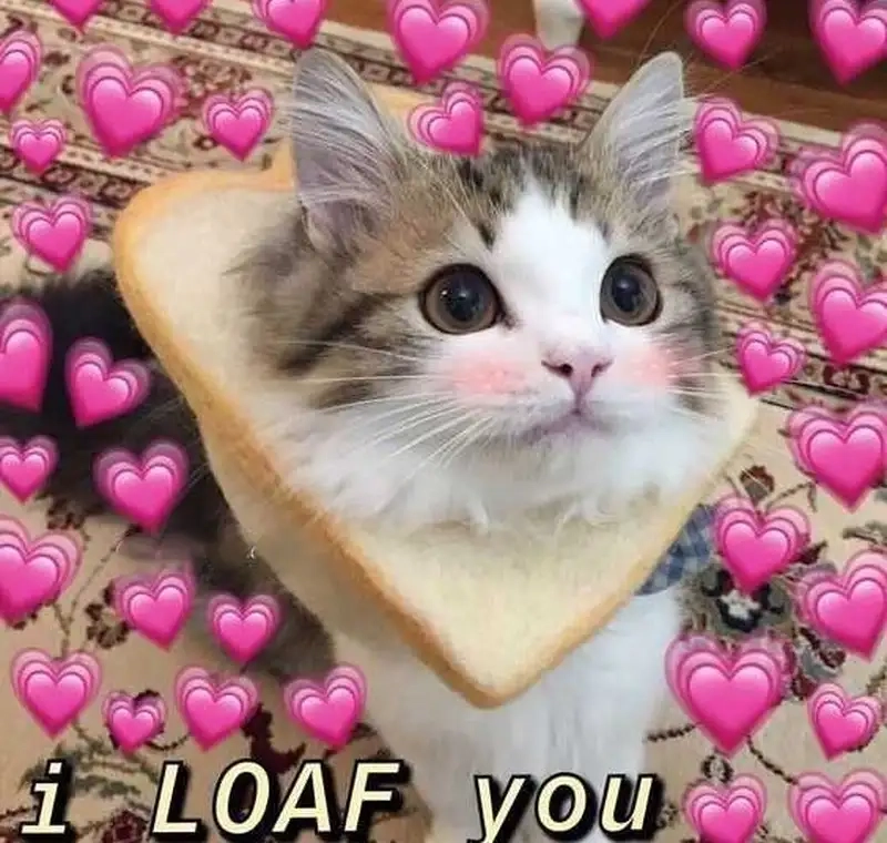 meme bắn trúng tim cảm xúc ngập tràn bắn tim meme