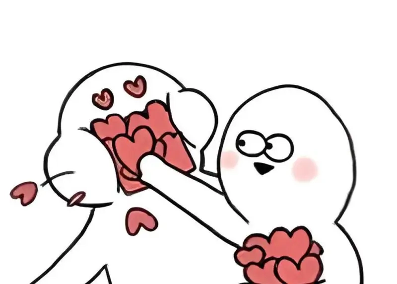 meme bắn tim bựa hài bựa quạo tim bắn tim meme