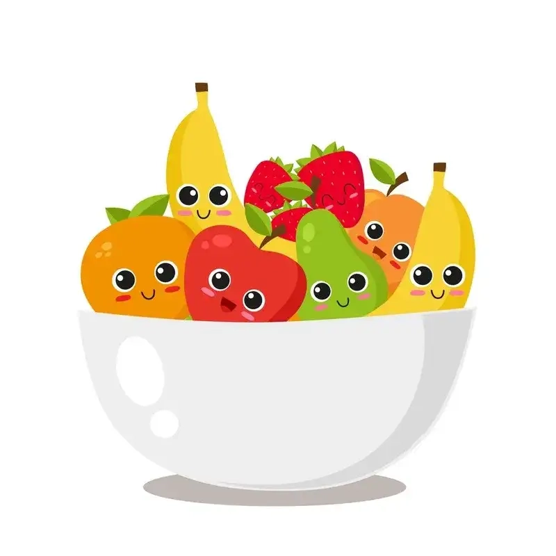 Chibi quả là gì và tại sao lại thu hút sự chú ý của nhiều người