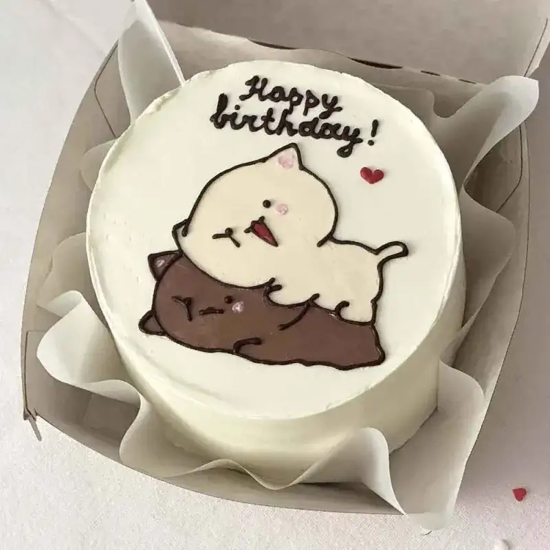 Cười thả ga với funny happy birthday meme mới