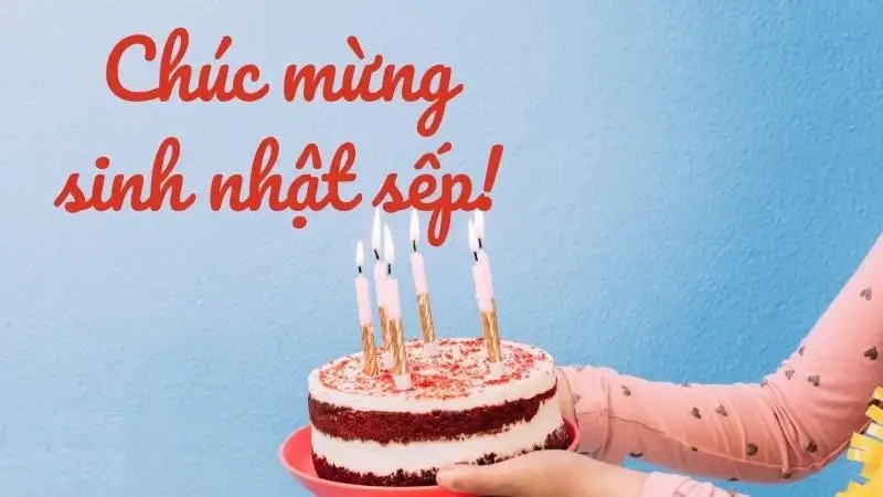 Chia sẻ meme happy birthday gây cười cực mạnh