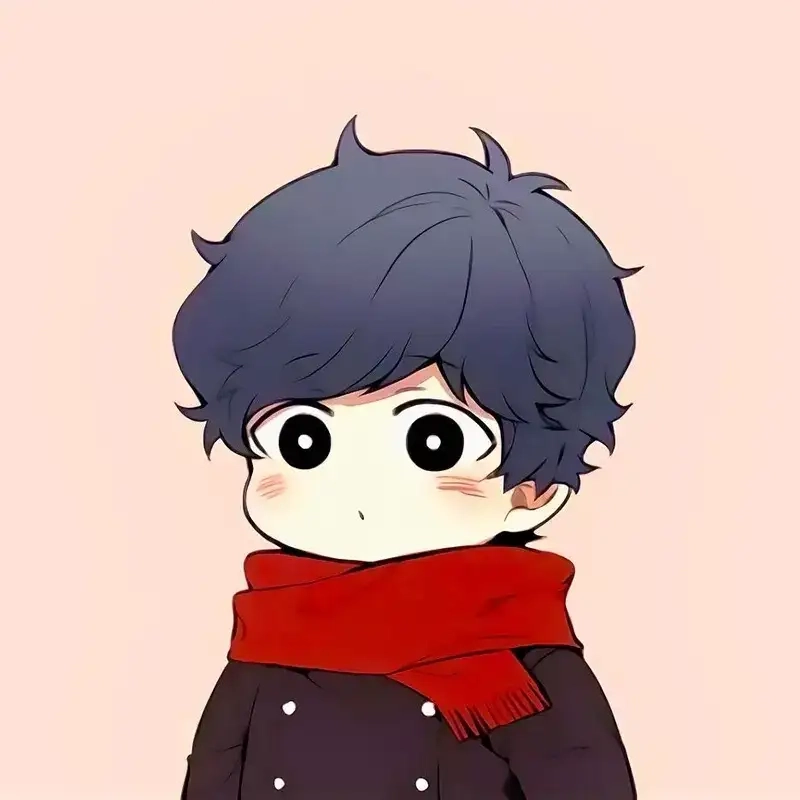 Chọn hinh nền chibi đẹp mắt