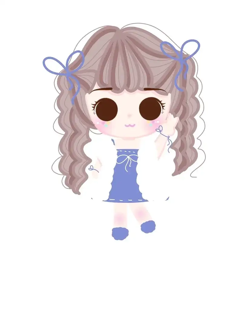 Cập nhật hình nền dễ thương anime sống động