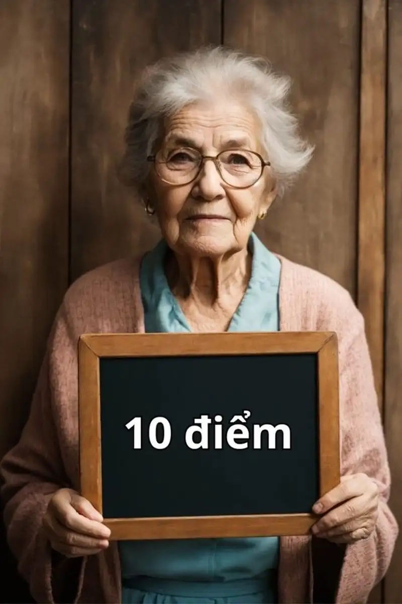 Thưởng thức 10 điểm meme gif sống động và vui nhộn