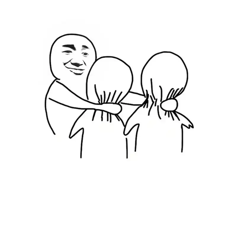 Sưu tầm ngay hình meme bóp cổ hot nhất