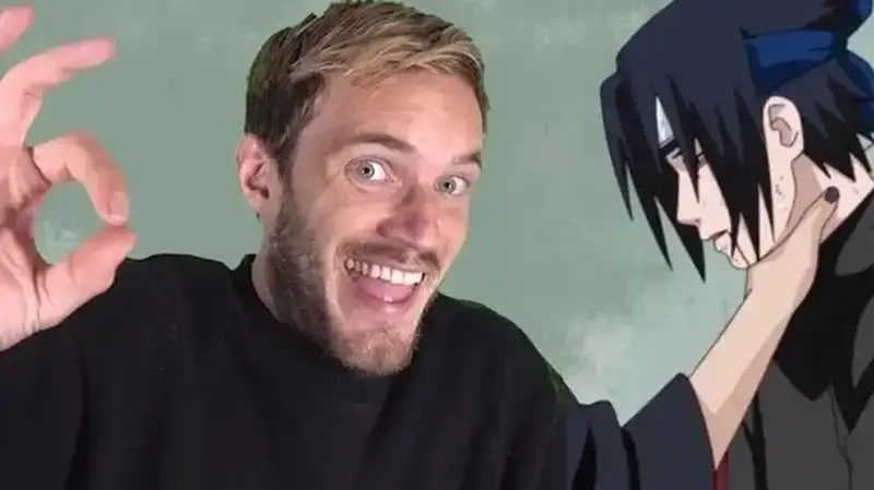 Chiêm ngưỡng meme bóp cổ mèo độc đáo