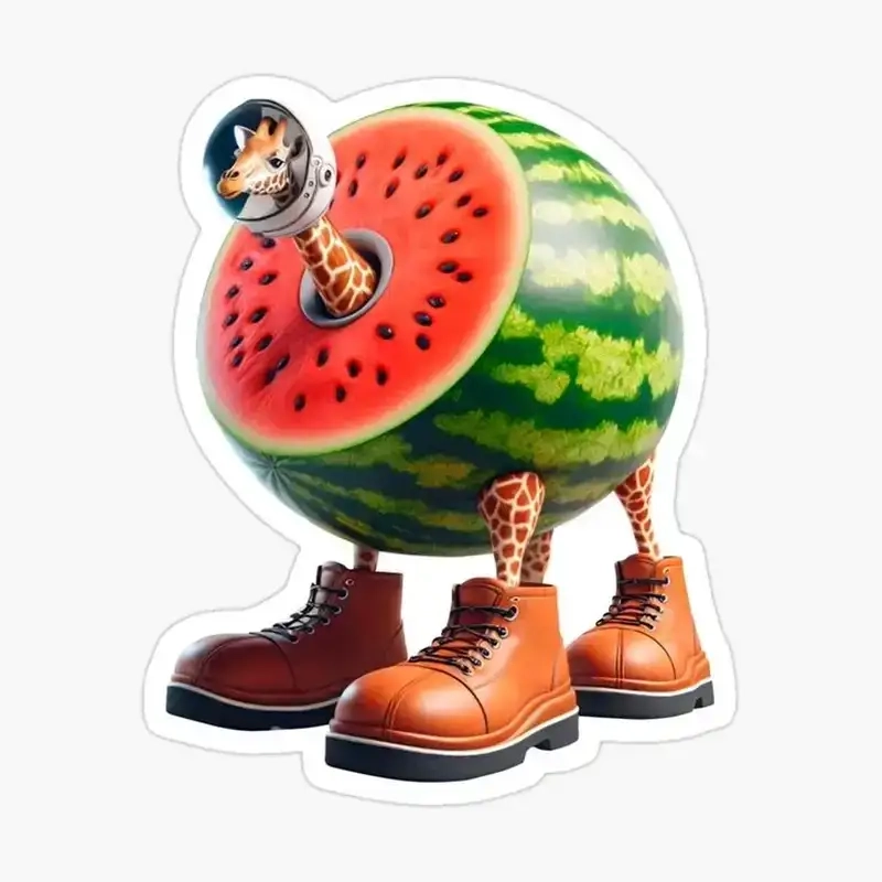 Xem ngay Meme Brainrot VN trending trên mạng