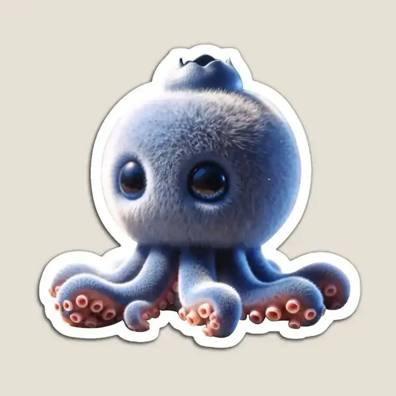 Tận hưởng Meme Brainrot Việt Nam vui nhộn