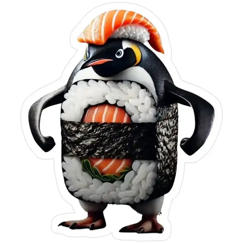 Thưởng thức Meme Brainrot Italian độc đáo và vui