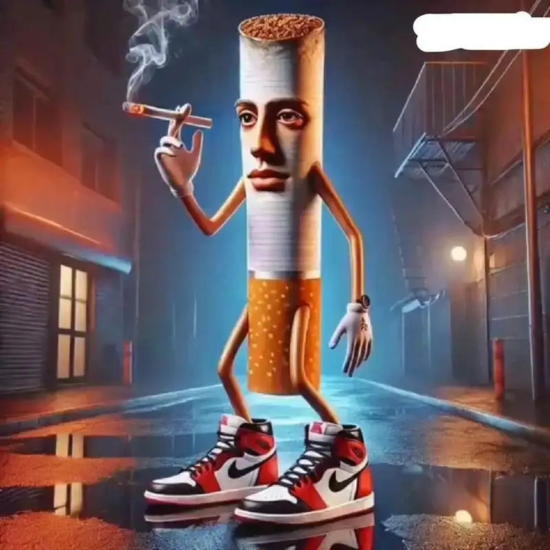 Khám phá Brain Meme hài hước từ Việt Nam