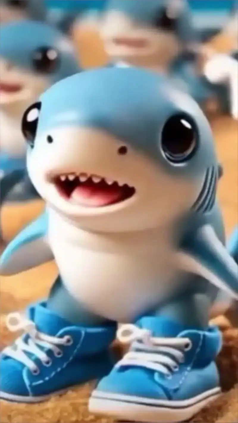 Khám phá Tất Cả Meme Brainrot hài hước và mới