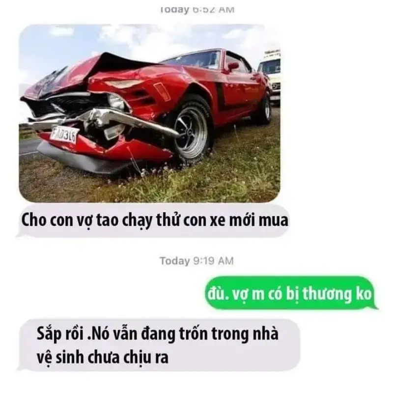 Chiêm ngưỡng meme dark anime cực ngầu và khác biệt