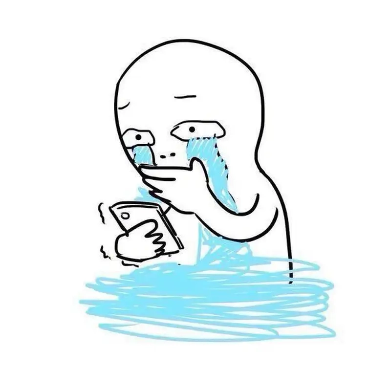 Cộng đồng chia sẻ meme đau khổ và meme miễn là mày đau khổ