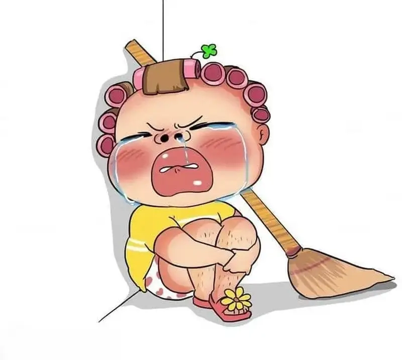 Lan truyền meme đau khổ với khổ meme