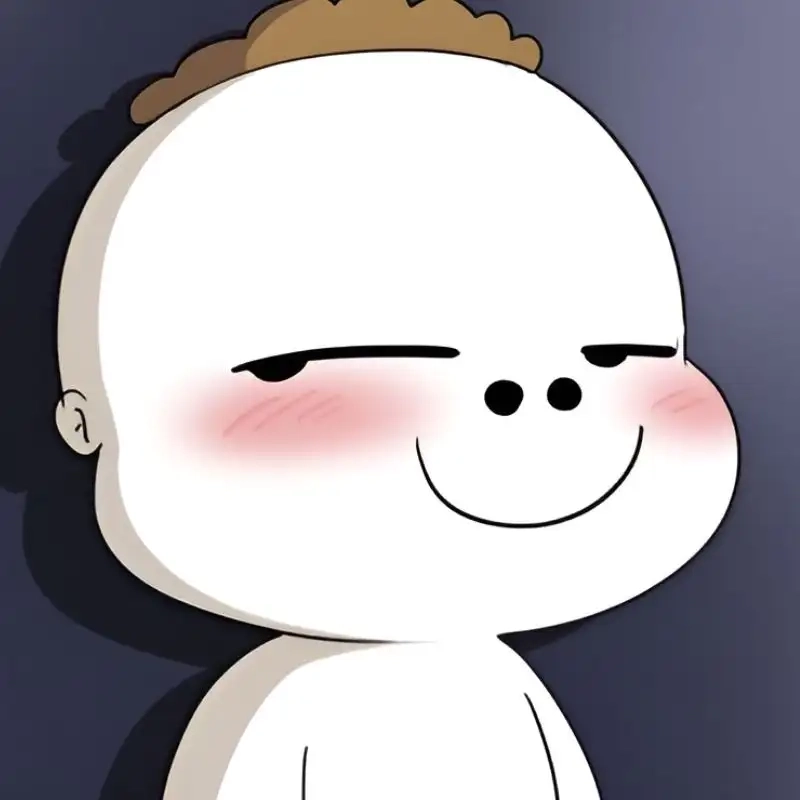 Khám phá haha memes vui nhộn mọi lúc