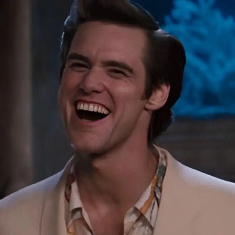 Khám phá ảnh meme cười khiến bạn bật cười