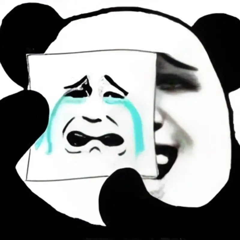 Tận hưởng niềm vui với hình meme cười siêu hay