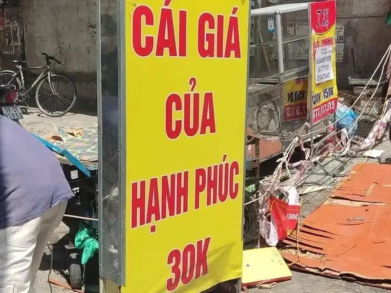 Thưởng thức khoảnh khắc đáng yêu trong meme hạnh phúc quá nhỉ
