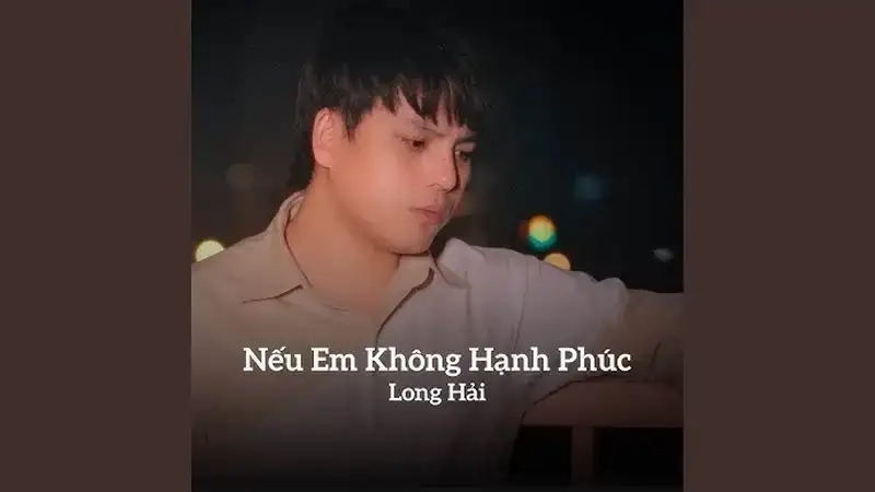 Thắp sáng nụ cười sáng sớm cùng meme hạnh phúc mỗi ngày
