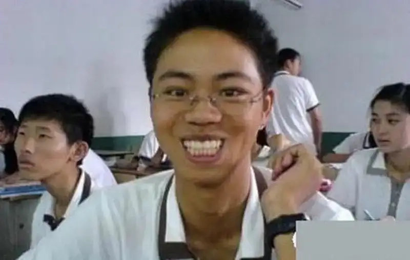 Bộ sưu tập meme học vui nhộn khiến ai cũng thấy mình trong đó