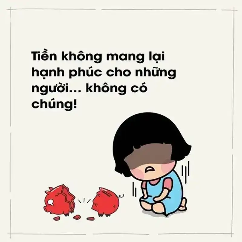 Xem bộ ảnh hài meme đói cực thú vị