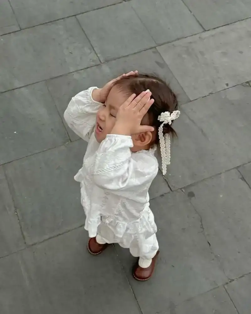 Bộ sưu tập meme pam yêu ơi được chia sẻ nhiều nhất