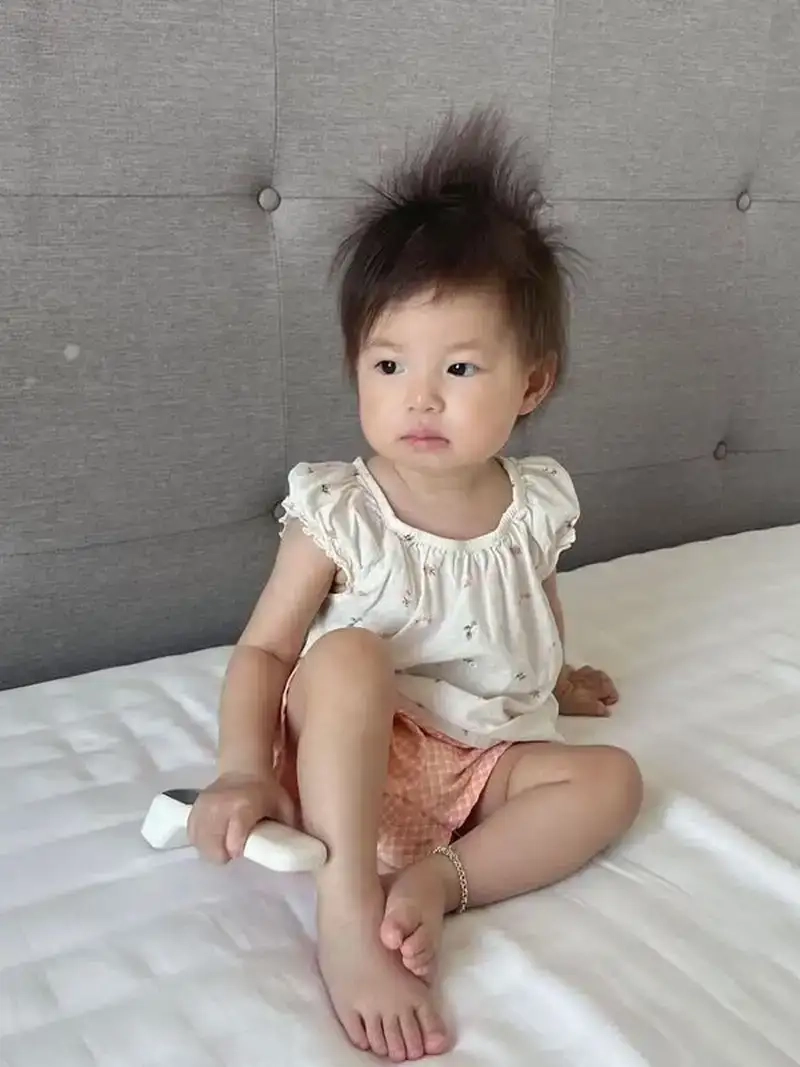 Khám phá meme pam cực dễ thương lan tỏa khắp mạng