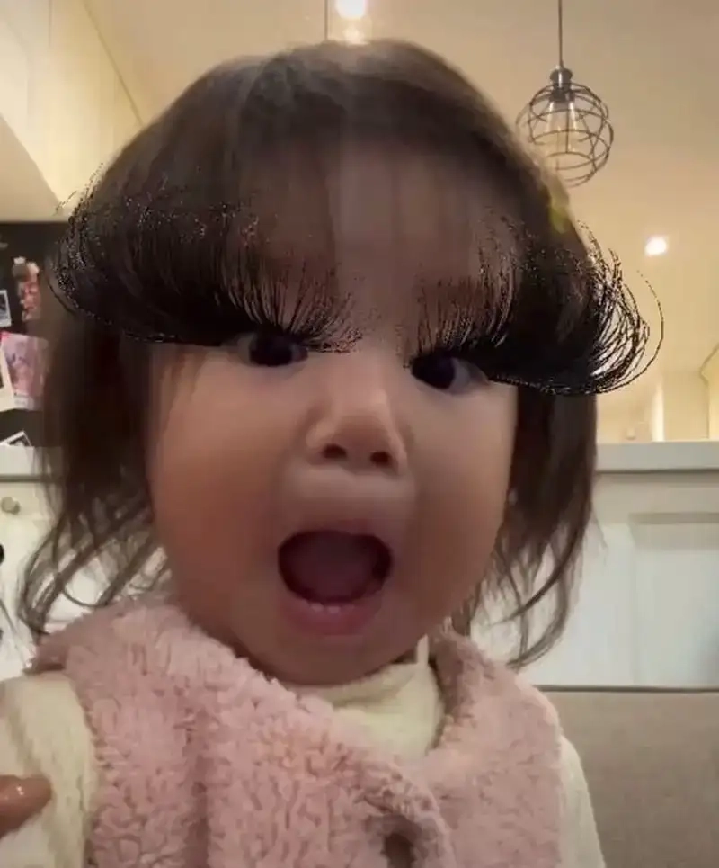 Xem ngay ảnh meme pam độc đáo đang hot trên mạng