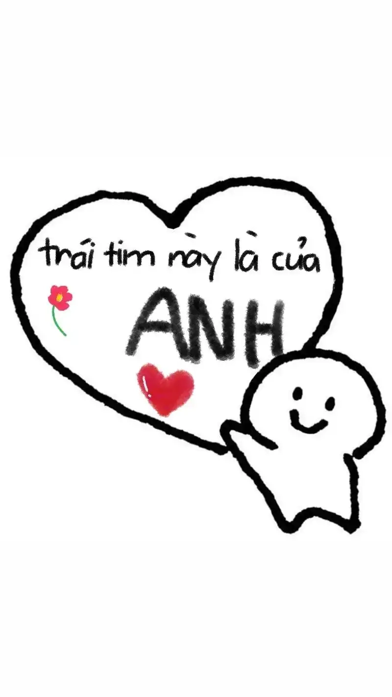 Cảm nhận niềm vui trong meme tình yêu to lớn và ý nghĩa