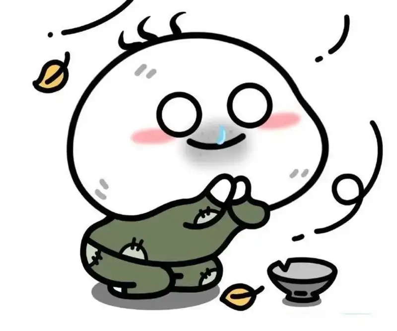 Xem meme xin tiền bố vừa ngầu vừa hài hước