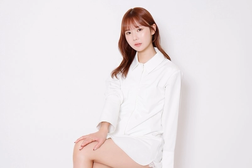 Miru Sakamichi đầy mê hoặc trong từng khoảnh khắc nóng bỏng