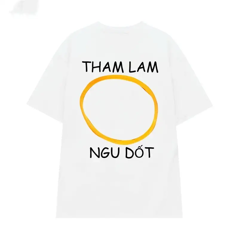 Đồ ngu meme chốt hạ câu cà khịa vui