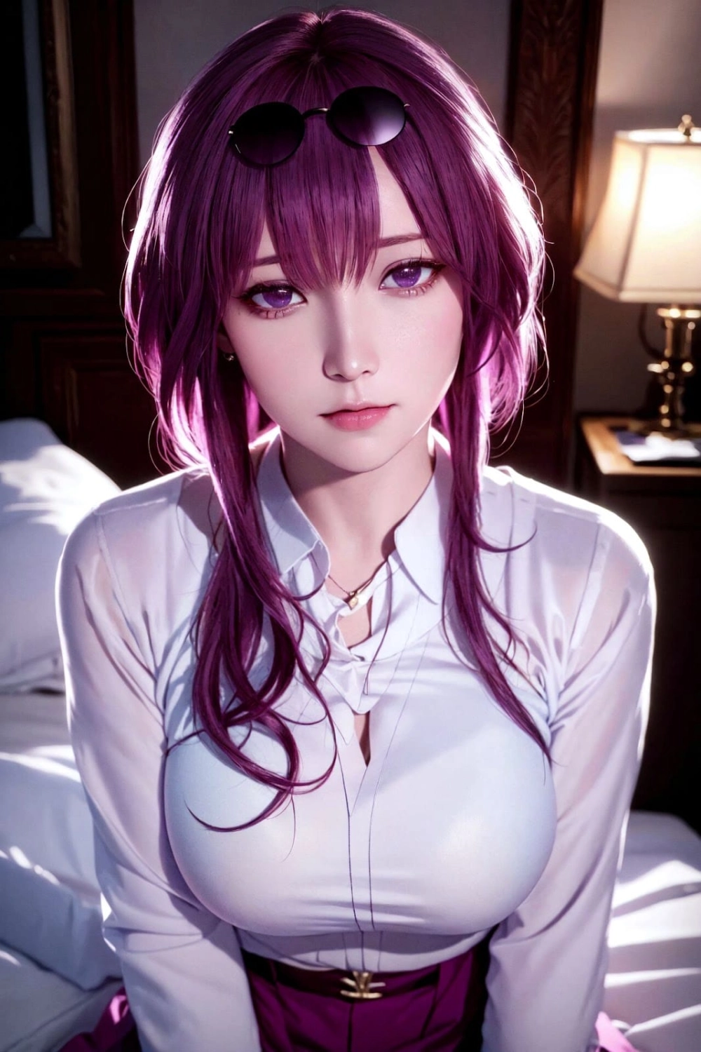 Sex gái xinh vn vú to da vàng gợi cảm