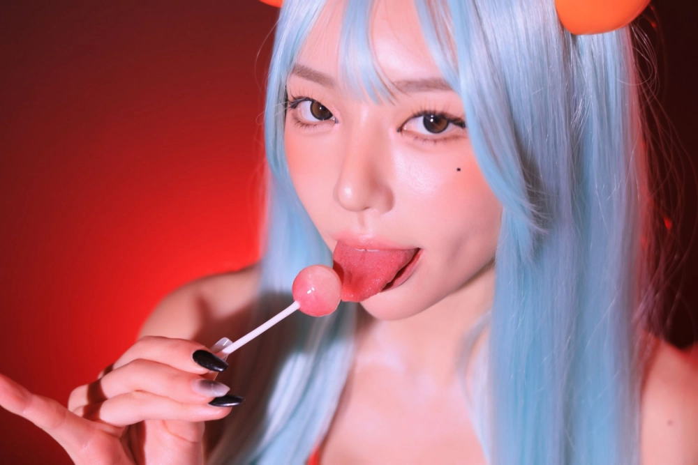 Ảnh sex china tinh tế nóng bỏng mê hoặc