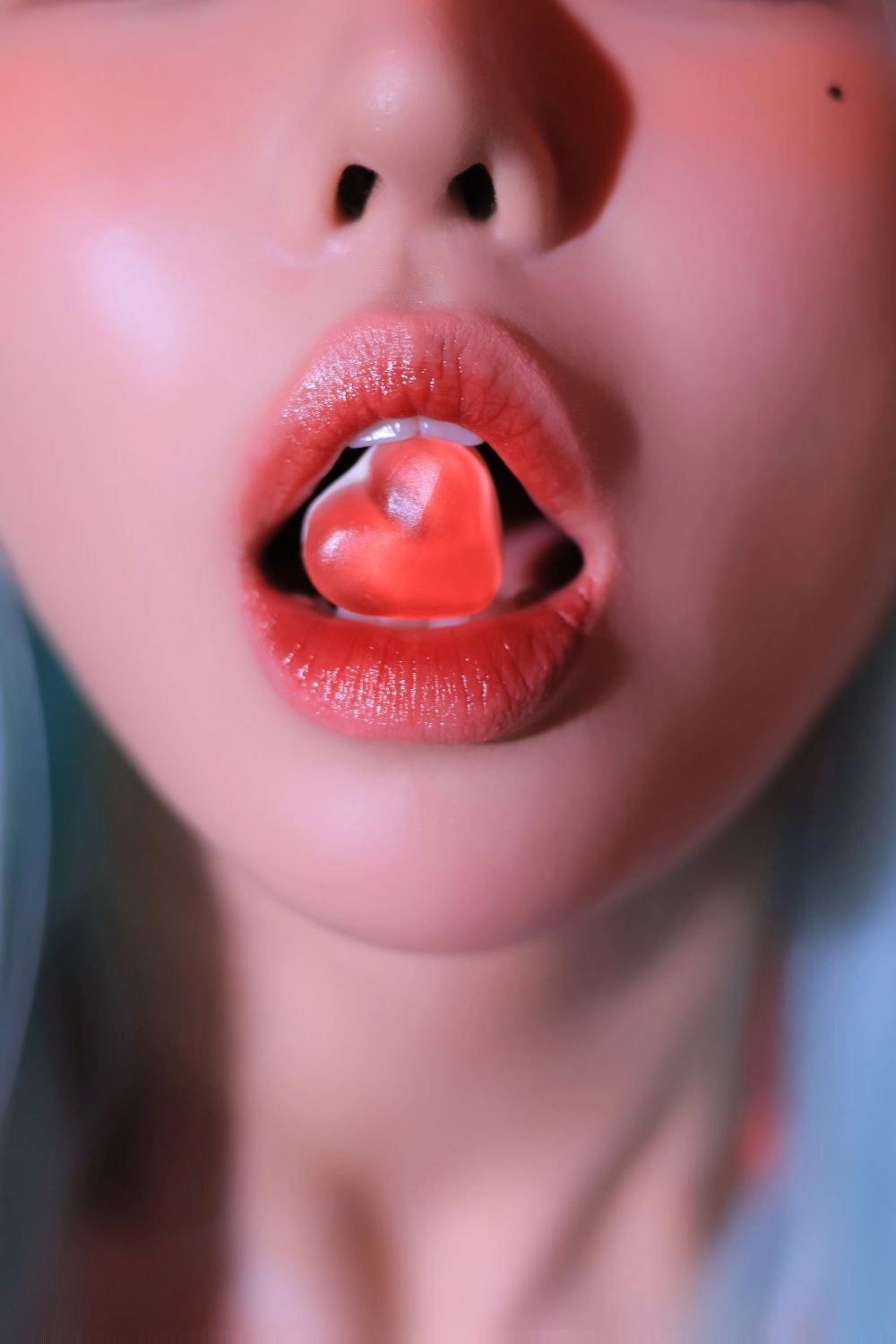 Ảnh sex âu mỹ da trắng siêu sexy