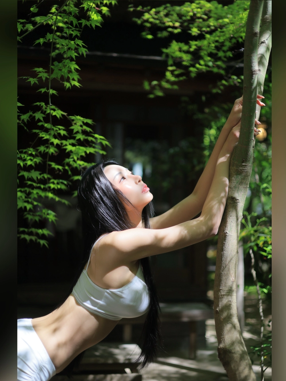 Ảnh phim sex cảnh quay siêu gợi cảm