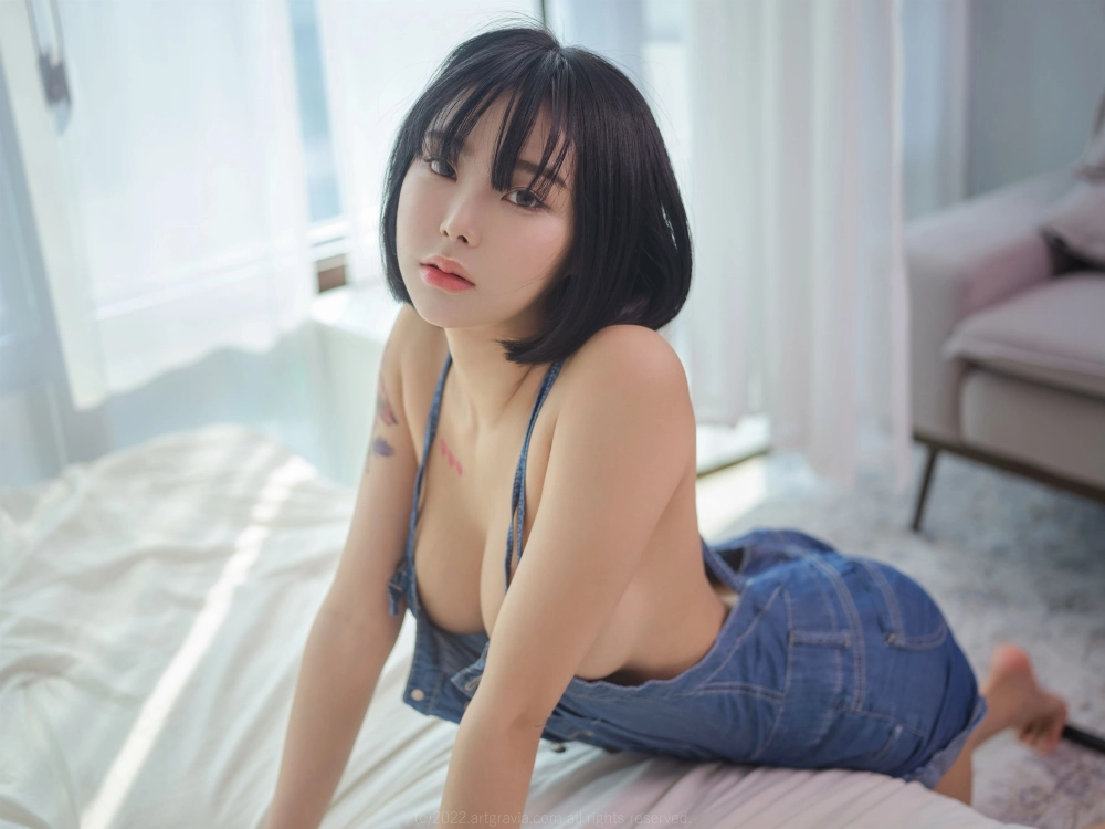 Anh em sex dục vọng cấm kỵ mê hoặc