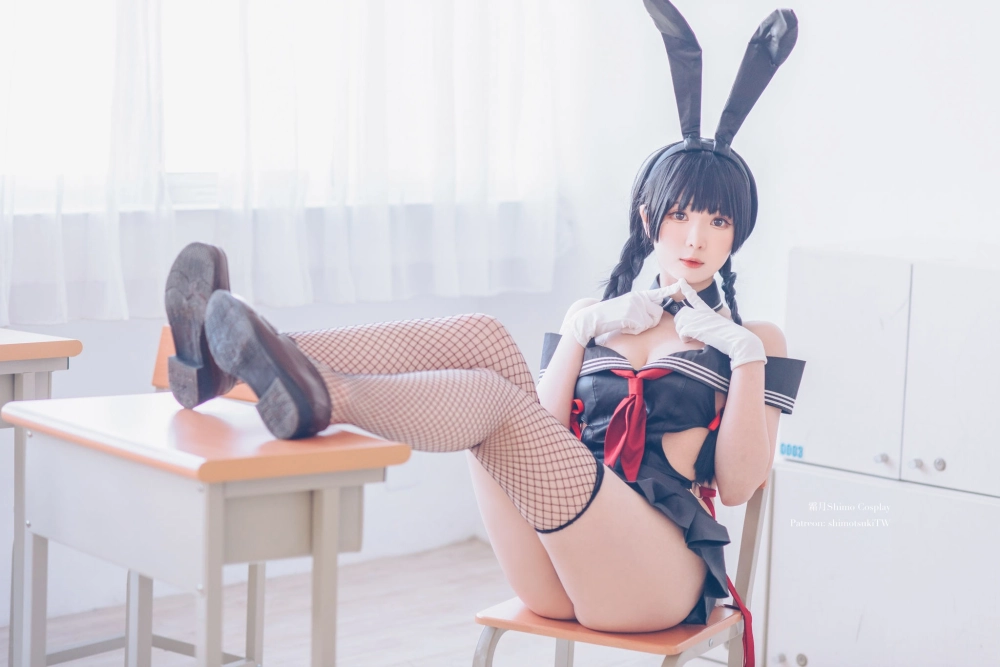 Ảnh sex thiendia chất lượng cao mê hoặc